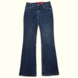 Jean Femme – W28