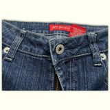 Jean Femme – W28