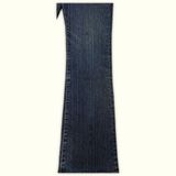 Jean Femme – W28
