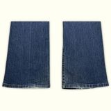 Jean Femme – W28