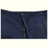 Big Dogs Short Regular Homme Vintage – W38