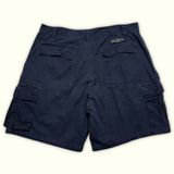 Big Dogs Short Regular Homme Vintage – W38