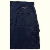 Big Dogs Short Regular Homme Vintage – W38