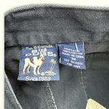 Big Dogs Short Regular Homme Vintage – W38