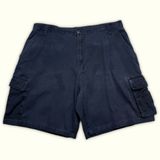 Big Dogs Short Regular Homme Vintage – W38