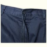 Esin Short Regular Homme Workwear – W36