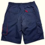 Esin Short Regular Homme Workwear – W36