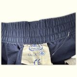 Esin Short Regular Homme Workwear – W36