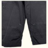 Classic Collections Short Regular Homme Utility – W36
