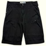 Classic Collections Short Regular Homme Utility – W36
