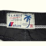 Classic Collections Short Regular Homme Utility – W36