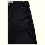Classic Collections Short Regular Homme Utility – W36
