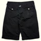 Classic Collections Short Regular Homme Utility – W36