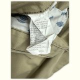 Dickies Chino Regular Homme Workwear – W32