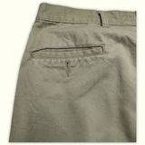 Dickies Chino Regular Homme Workwear – W32