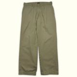 Dickies Chino Regular Homme Workwear – W32