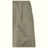 Dickies Chino Regular Homme Workwear – W32