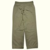 Dickies Chino Regular Homme Workwear – W32