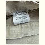 Wrangler shorts Relaxed Men Workwear – W34
