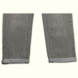 Earl Jean Jean Regular Femme 2000s Y2K – W30