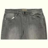 Earl Jean Jean Regular Femme 2000s Y2K – W30