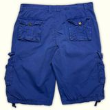 Shorts Regular Herren Utility – W38