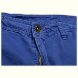 Shorts Regular Herren Utility – W38