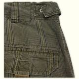 Jack & Jones Bermuda Relaxed Homme Y2K – W30