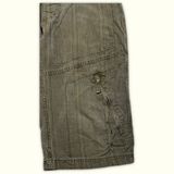 Jack & Jones Bermuda Relaxed Homme Y2K – W30