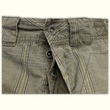 Jack & Jones Bermuda Relaxed Homme Y2K – W30