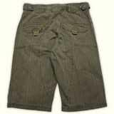 Jack & Jones Bermuda Relaxed Homme Y2K – W30