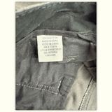 Michael Brandon Short Regular Homme Utility – W38