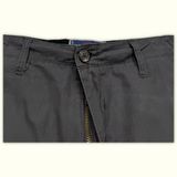 Michael Brandon Short Regular Homme Utility – W38