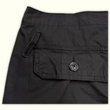 Michael Brandon Short Regular Homme Utility – W38