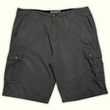 Michael Brandon Short Regular Homme Utility – W38