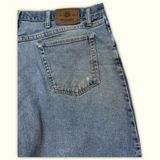 Wrangler Short Regular Homme Vintage – W40