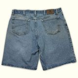 Wrangler Short Regular Homme Vintage – W40