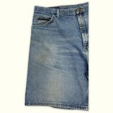 Wrangler Short Regular Homme Vintage – W40