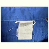 Russell Workwear Short Regular Homme Workwear – W34