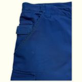 Russell Workwear Short Regular Homme Workwear – W34
