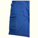 Russell Workwear Short Regular Homme Workwear – W34