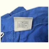 Russell Workwear Short Regular Homme Workwear – W34
