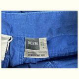 Russell Workwear Short Regular Homme Workwear – W34