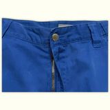 Russell Workwear Short Regular Homme Workwear – W34