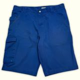 Russell Workwear Short Regular Homme Workwear – W34
