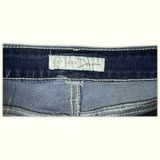 Est 1946 Denim Jean Évasé Femme 2000s Y2K – W30
