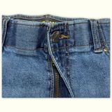 Lee Short Regular Homme Normcore – W36