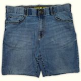 Lee Short Regular Homme Normcore – W36