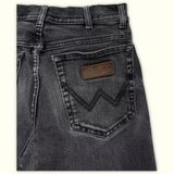 Wrangler Short Regular Homme Western – W28