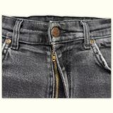 Wrangler Short Regular Homme Western – W28